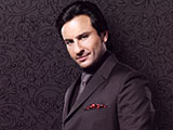 Saif Ali Khan - saif_ali_khan_025.jpg