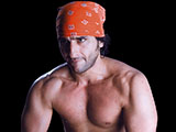 Saif Ali Khan - saif_ali_khan_026.jpg