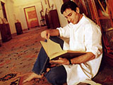 Saif Ali Khan - saif_ali_khan_027.jpg