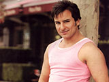 Saif Ali Khan - saif_ali_khan_028.jpg