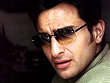 Saif Ali Khan - saif_ali_khan_029.jpg