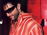 Saif Ali Khan - saif_ali_khan_030.jpg