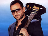 Saif Ali Khan - saif_ali_khan_031.jpg