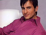 Saif Ali Khan - saif_ali_khan_032.jpg