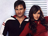 Saif Ali Khan - saif_ali_khan_033.jpg