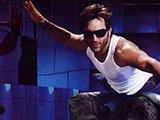 Saif Ali Khan - saif_ali_khan_034.jpg