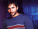 Saif Ali Khan - saif_ali_khan_035.jpg