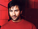 Saif Ali Khan - saif_ali_khan_036.jpg