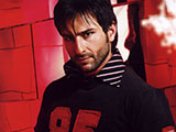 Saif Ali Khan - saif_ali_khan_037.jpg