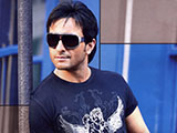 Saif Ali Khan - saif_ali_khan_039.jpg