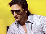 Saif Ali Khan - saif_ali_khan_040.jpg