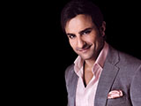 Saif Ali Khan - saif_ali_khan_041.jpg