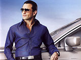 Saif Ali Khan - saif_ali_khan_042.jpg