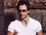 Saif Ali Khan - saif_ali_khan_043.jpg