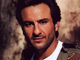 Saif Ali Khan - saif_ali_khan_044.jpg