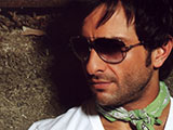 Saif Ali Khan - saif_ali_khan_045.jpg