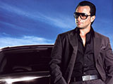 Saif Ali Khan - saif_ali_khan_046.jpg