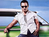 Saif Ali Khan - saif_ali_khan_047.jpg