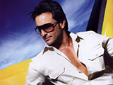 Saif Ali Khan - saif_ali_khan_048.jpg