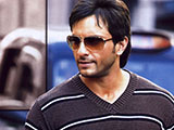 Saif Ali Khan - saif_ali_khan_049.jpg