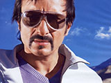 Saif Ali Khan - saif_ali_khan_050.jpg