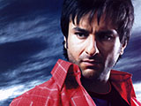 Saif Ali Khan - saif_ali_khan_052.jpg