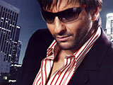 Saif Ali Khan - saif_ali_khan_053.jpg