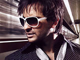 Saif Ali Khan - saif_ali_khan_054.jpg