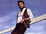 Saif Ali Khan - saif_ali_khan_055.jpg