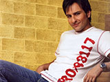 Saif Ali Khan - saif_ali_khan_056.jpg