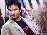 Saif Ali Khan - saif_ali_khan_057.jpg