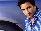 Saif Ali Khan - saif_ali_khan_058.jpg