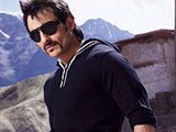 Saif Ali Khan - saif_ali_khan_059.jpg