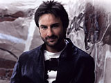 Saif Ali Khan - saif_ali_khan_060.jpg