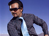 Saif Ali Khan - saif_ali_khan_062.jpg