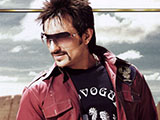 Saif Ali Khan - saif_ali_khan_064.jpg