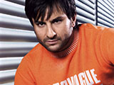 Saif Ali Khan - saif_ali_khan_065.jpg