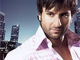 Saif Ali Khan - saif_ali_khan_066.jpg