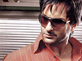 Saif Ali Khan - saif_ali_khan_067.jpg