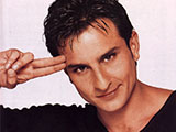 Saif Ali Khan - saif_ali_khan_068.jpg