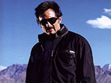 Saif Ali Khan - saif_ali_khan_070.jpg