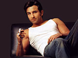 Saif Ali Khan - saif_ali_khan_072.jpg