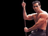 Salman Khan - salman_khan_001.jpg