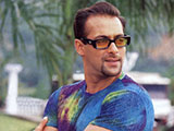 Salman Khan - salman_khan_002.jpg