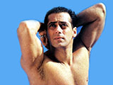 Salman Khan - salman_khan_003.jpg