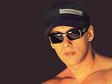 Salman Khan - salman_khan_004.jpg