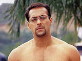 Salman Khan - salman_khan_006.jpg