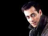Salman Khan - salman_khan_009.jpg