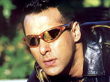 Salman Khan - salman_khan_012.jpg