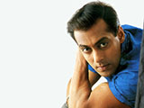 Salman Khan - salman_khan_013.jpg